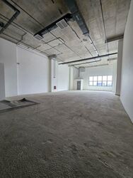 Tuas Cove Industrial Centre (D22), Factory #506686331